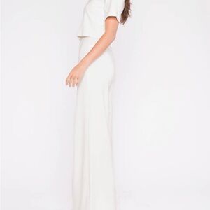 Ripley Radar Chic Wide Leg pants